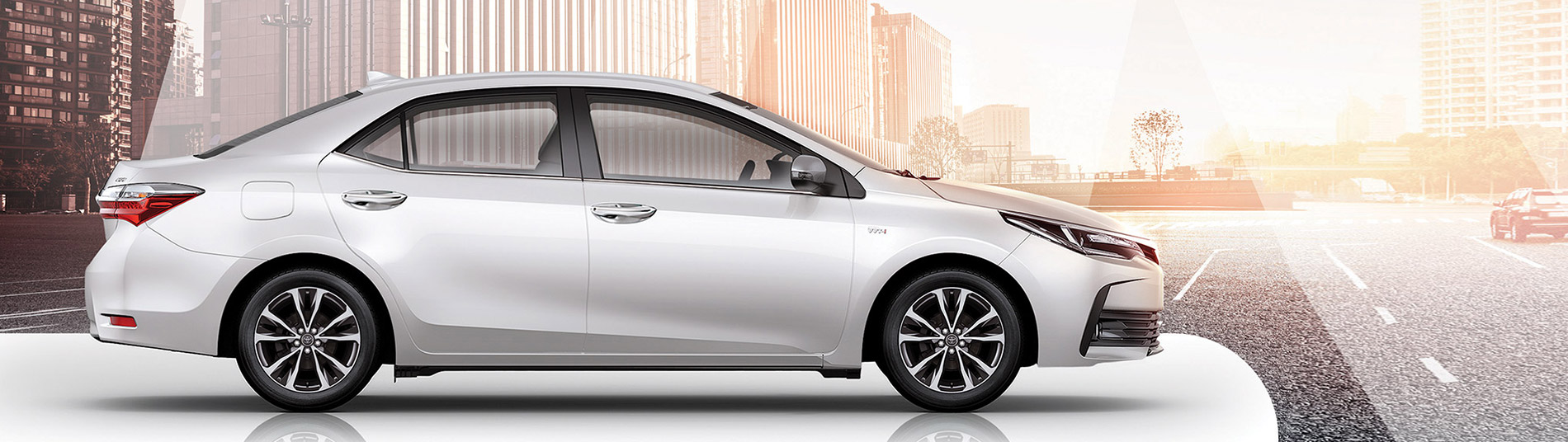 banercorolla