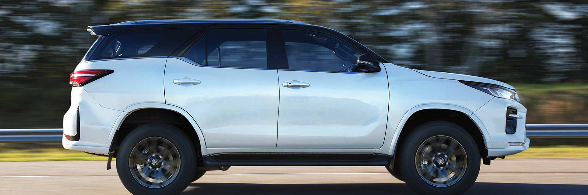 banercorolla