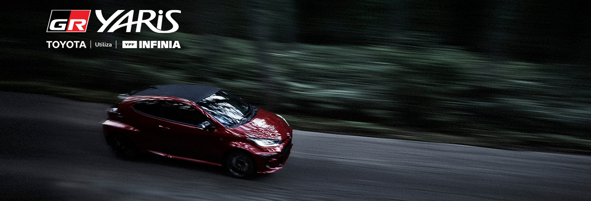banercorolla